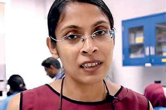 වයස පනහට වැඩි නම් කොවිඩ් එන්නත් තෙවන මාත්‍රාවකුත්!