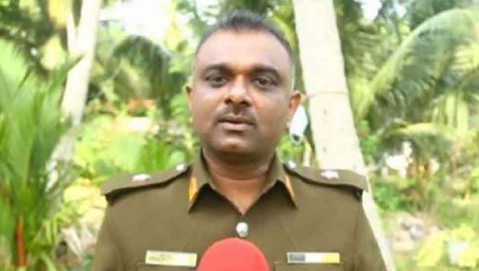 පාසල් ගැන PHI සංගමයෙන් අනතුරු ඇගවීමක්