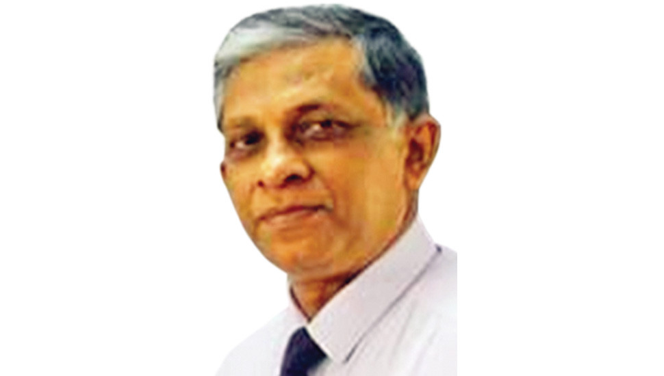 15 දා රට විවෘත කරන්නේ ජනතා ක්රියා කලාපය මතයි