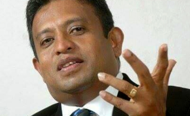 නැනෝ නයිට්රිජන් දියර කාබනික පොහොරක් නොවේ.