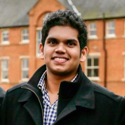 දහම් සිරිසේනත් දේශපාලන කරලියට