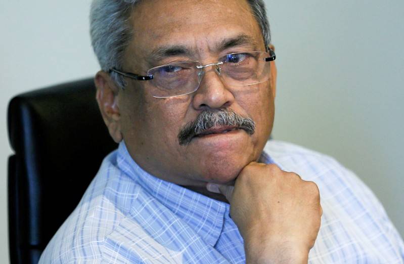මම ගොවීන්ට ප්‍රමුඛත්වය දුන්නා