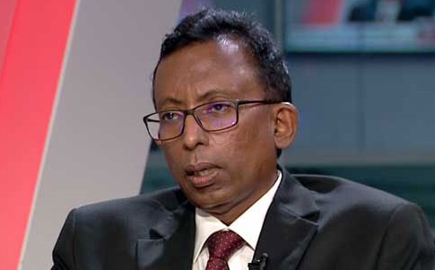 රට යළි “කොළ”කලාපයෙන් “රතු”කලාපයට?