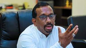 ඉන්දියන් පොහොර ගුවනින් ගෙනෙයි