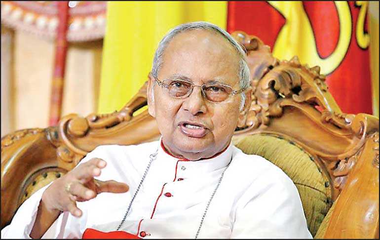 එක්ස්ප්‍රස් පර්ල් නැවෙන් සිදු වූ හානියට වන්දි ගන්න හේග් නුවර ජාත්‍යන්තර අධිකරණයේ නඩු දමන්න