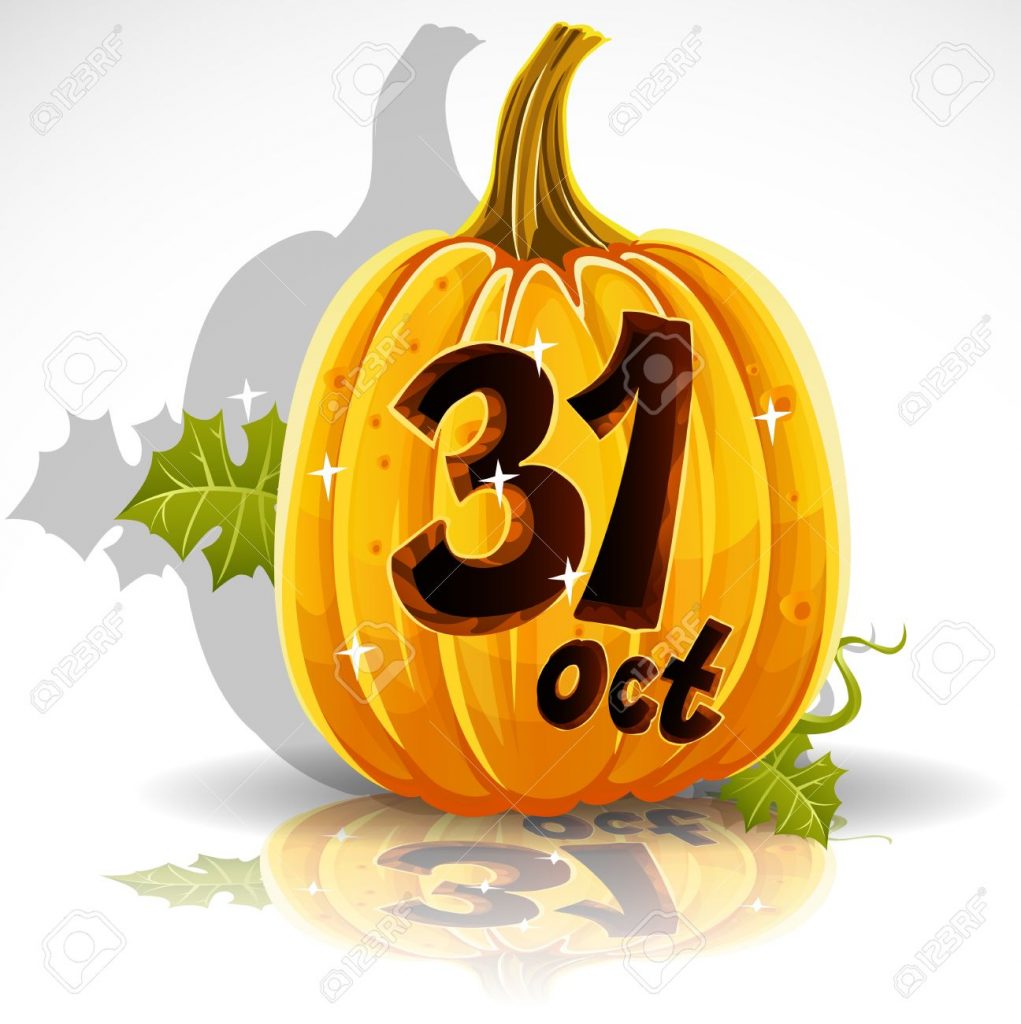 31 වනදා රට විවෘත කෙරේ