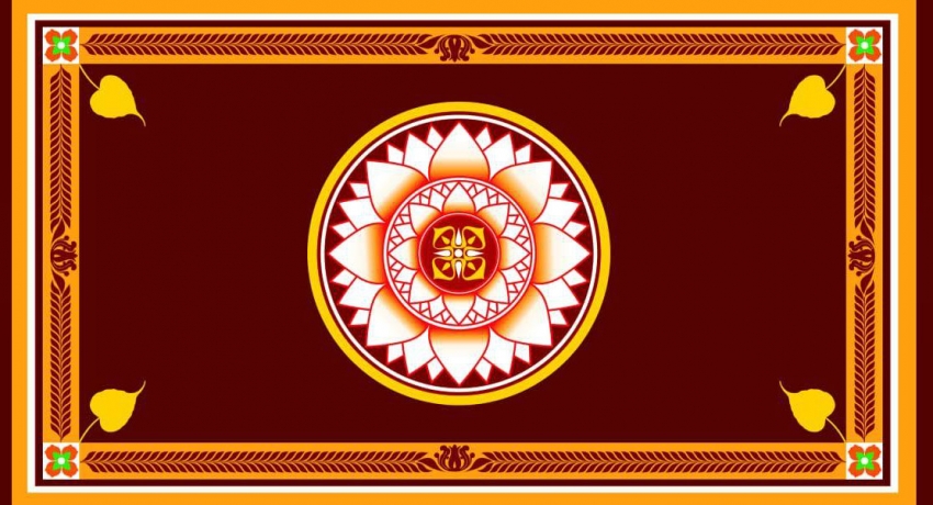 ජනපති දෙවන පදවි ප්‍රාප්ත සැමරුමට එක් වීමට කලා කරුවන්ගේ පසුබෑමක්