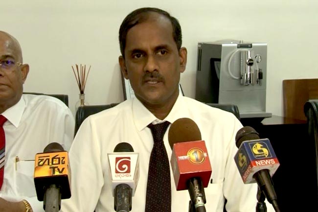 පාන් ගෙඩියක් රුපියල් සියයක් වත් විය යුතුයි
