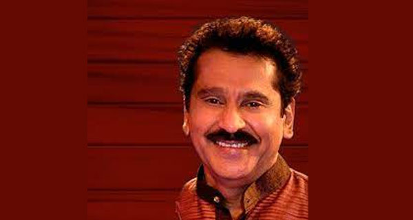 ලක්ෂ්මන් විජේසේකර සමු ගනියි