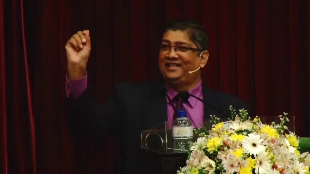 චීන පොහොර සාම්පල් තුන් වන පාර්ශවයක් ලවා පරීක්ෂාවකට එකඟතාවක් නැහැ