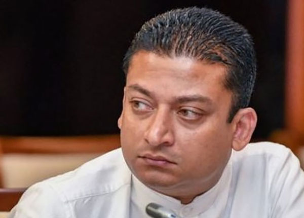 බදාදා සිට බස් ගාස්තු ඉහළට