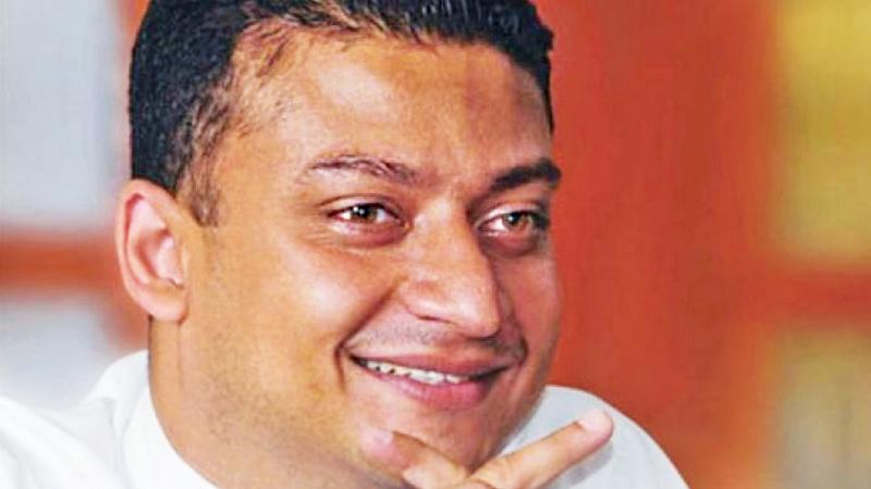 ජනතාව පැතූ වෙනස 2022 සිට සිදු කිරීමට ජනපති තීරණය කළා