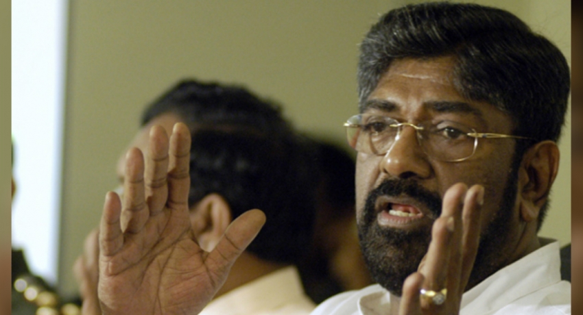 උත්සව සමයේ රට වහන්නේ නෑ