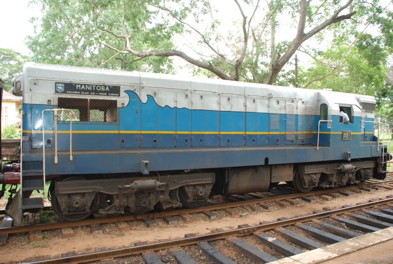 සුනාමියට දාහත් වසරයි;ප්‍රධාන සැමරුම පැරෑලියේ දී