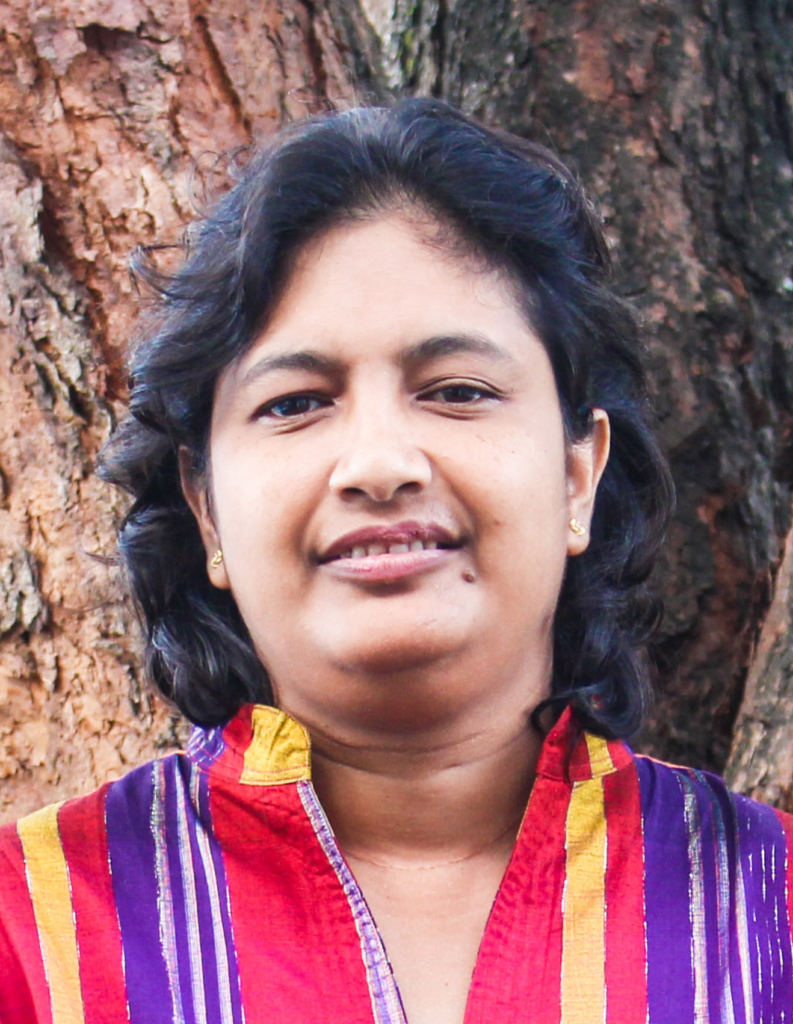 රටේ කෘෂිකර්මය බිඳ වට්ටලා;මඤ්ඤොක්කා, කිරි අල කෑ යුතු කාලයක් එනවා