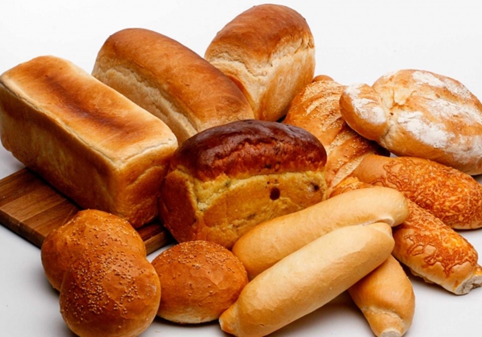 පාලන මිලට පාන් බනිස් දෙන්න බෑ