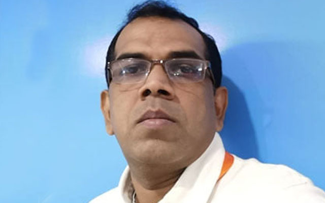 ප්රියන්ත කුමාර ඝාතනය පිළිබඳ පන්ජාබ් ප්රාන්ත වාර්තාව පාකිස්ථානු අගමැතිට