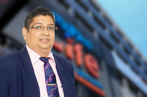 මහාචාර්ය උදිත් කේ ජයසිංහ කෘෂිකර්ම ලේකම් ධුරයෙන් ඉවතට