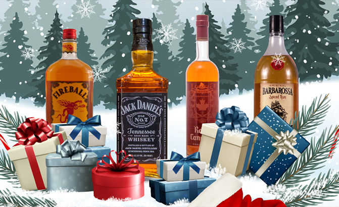 නත්තල් දවසේත් මත් පැන් අලෙවියට අවසර ඉල්ලයි