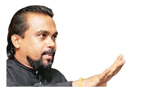 යුග දනවි ගිවිසුම පිටට ගිය එක ගැන පුදුම වෙන්න එපා