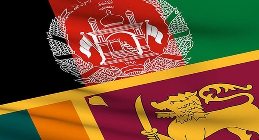 ඇෆ්ගනිස්ථානයේ ශ්‍රී ලංකා තානාපති කාර්යාලය වසා දැමෙයි