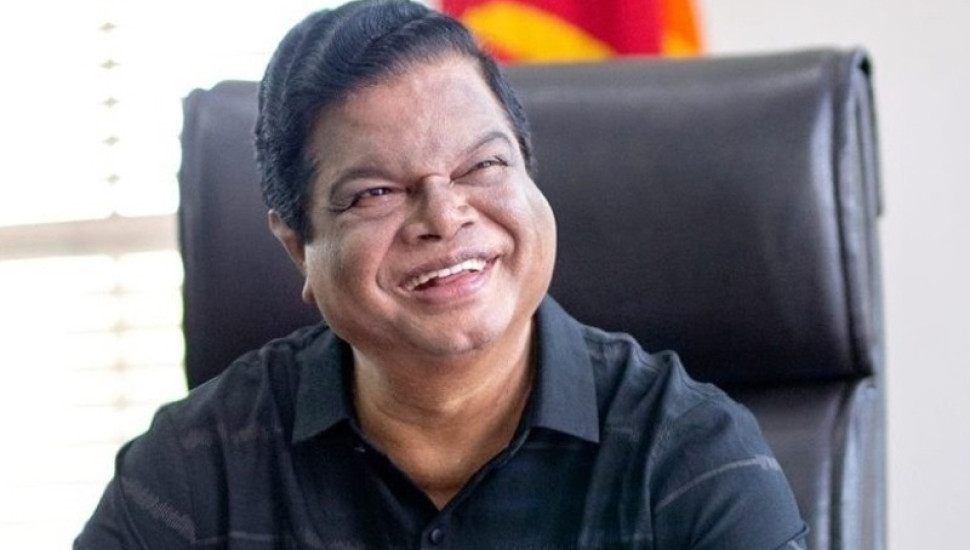 ආනයනික සම්බා කිලෝවක මිල රුපියල් දෙකකින් පහළට