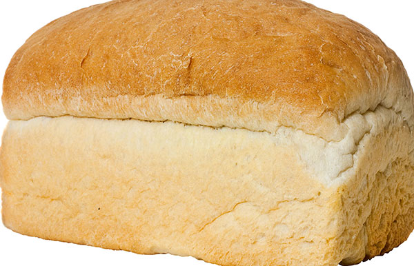 ඉදිරියේදී පාන් හිඟයක් ?