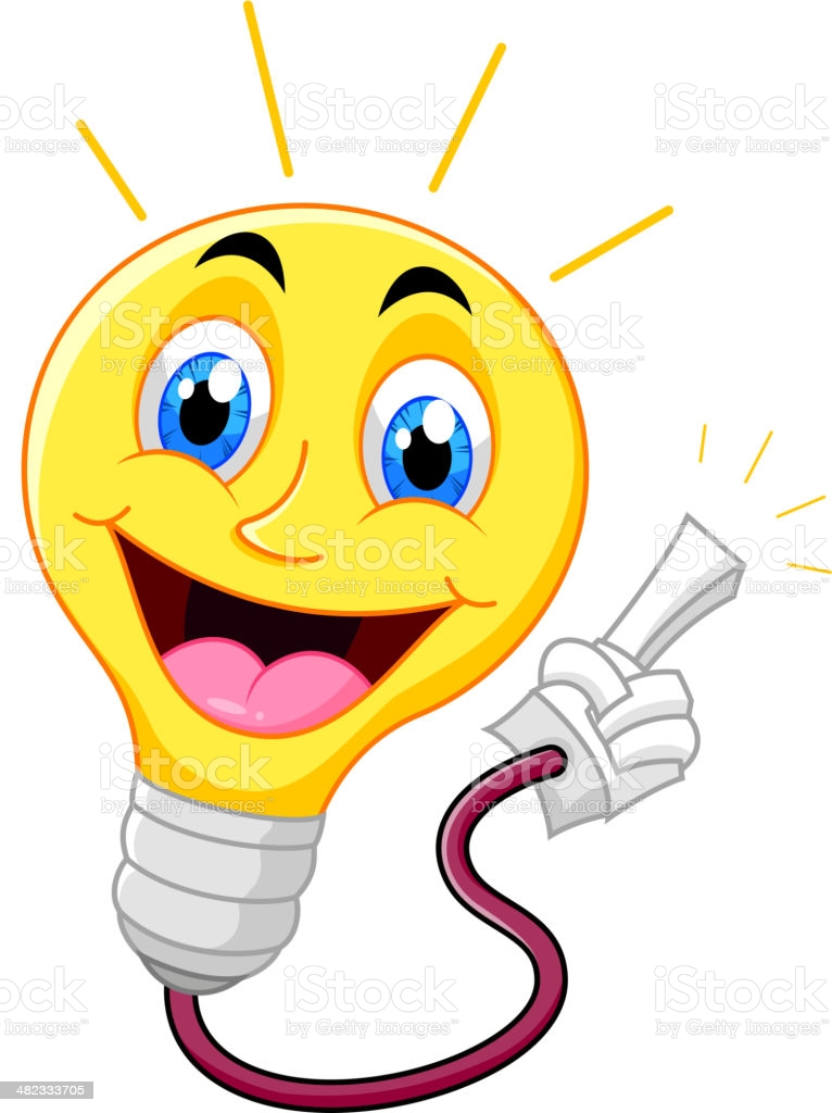 ඉදිරි දින කිහිපයේ විදුලිය නොකැපේ