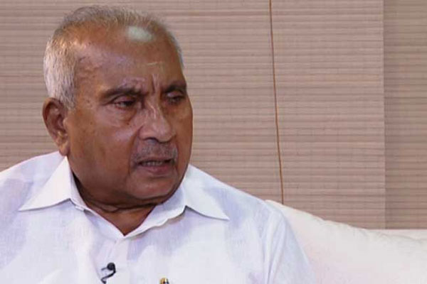 ලංකා විදුලිබල මණ්ඩලය කෙලින්ම තෙල් ආනයනයට