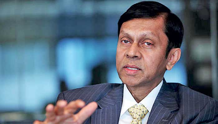 වාහන ආනයනය කරන්නේ වෙනත් මූලාශ්ර වලින් රට සල්ලි ලැබුණමයි