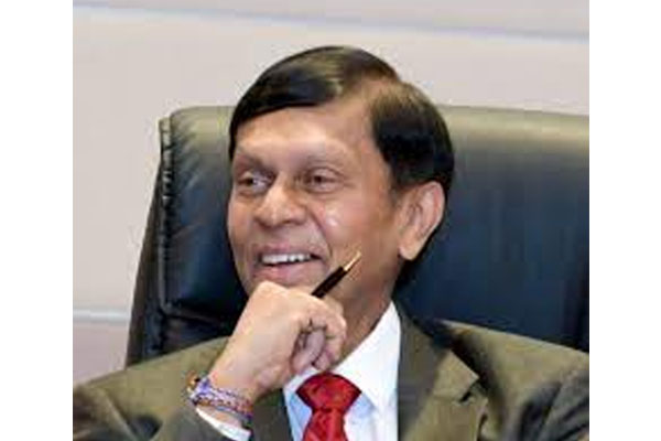 රට බංකොලොත් වන කතා බොරු