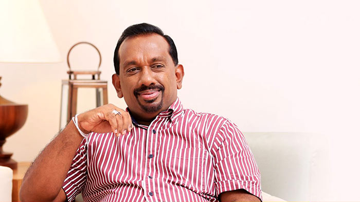 රජයෙන් වී කිලෝවකට රුපියල් 75 ක්