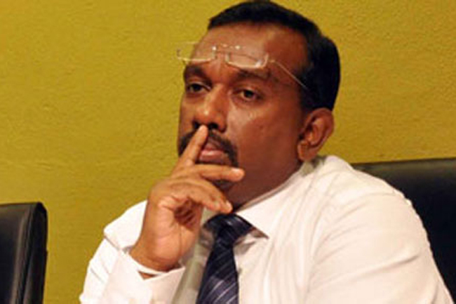 ඩුබායි රටේ සිංගප්පූරුවේ වී වගා නොකළත් ඒ මිනිස්සු බඩගින්නේ ඉන්නෙ නෑ