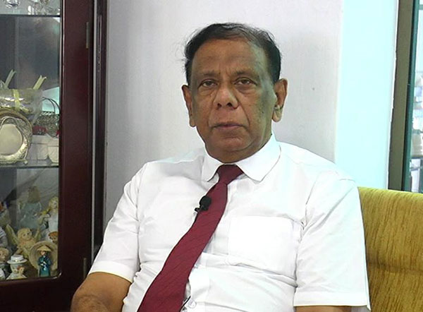 ඉදිරි යල කන්නයටත් චීන කාබනික පොහොර