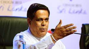 පෞද්ගලික අංශයේ සේවකයන්ටත් විශ්‍රාම වැටුප් ක්‍රමයක්