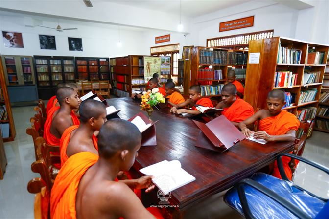 ගුරු විදුහල්පති වැටුප් වැඩිවීම පිරිවෙන් ගුරුවරුන්ටත්