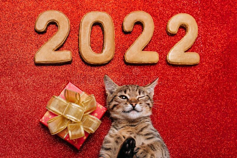 2022