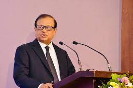 විනය පරීක්ෂණ තියලා මන්ත්‍රී කම අයින් කරන්න ආවොත් උසාවියේ දී බලා ගමු