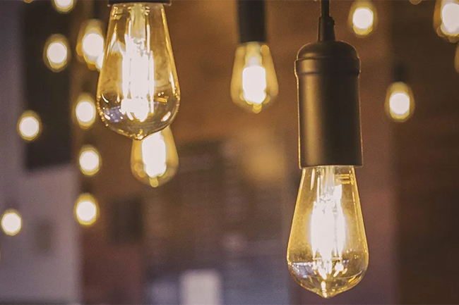 අද හෙට අනින්දා විදුලිය නොකැපේ