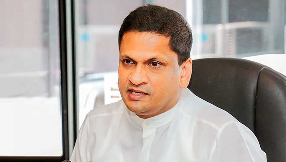 අමාත්‍යාංශ කටයුතුවලින් ඉවත් වීම ගැන ලන්සා අද පාර්ලිමේන්තුවට කියයි