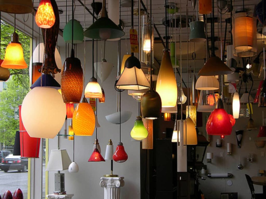 ඉදිරි මාස තුනේ විදුලිය නොකපන්න වැඩ පිළිවෙලක්!