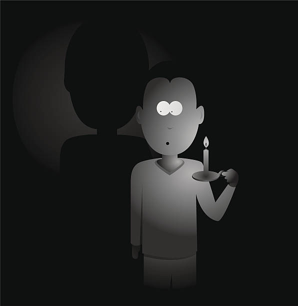 අදත් පැය දෙකක විදුලි කප්පාදුවක්