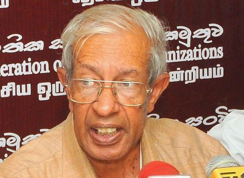 සල්ලිකාර කොල්ලන්ට දුප්පත් කෙල්ලන් දූෂණයට ඉඩ සැළසෙන පනතක්