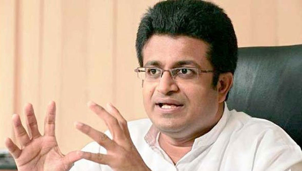 තව දින දහයකට ඉන්ධන තියනවා