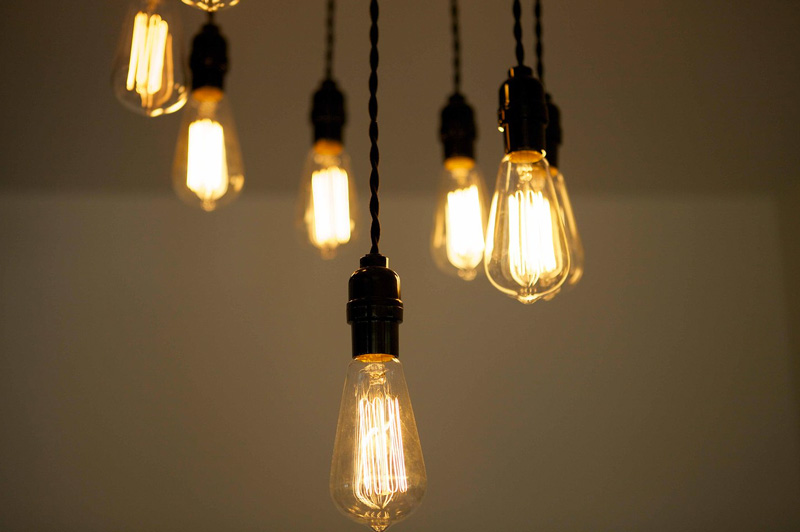 අද විදුලිය නොකැපෙයි