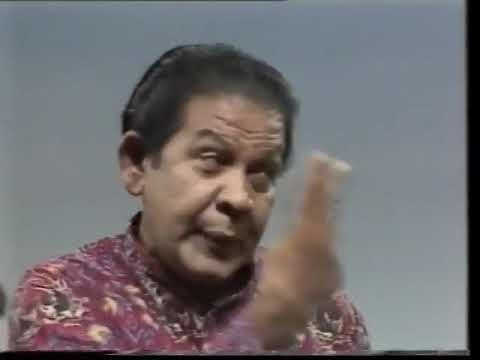 විකට රජ තුන් කට්ටුවේ අවසන් සාමාජිකයා බර්ටි සදහටම සමු ගනියි