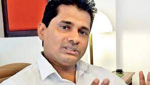 ඖෂධ මිල සියයට 29 කින් වැඩි කිරීමට අනුමැතිය