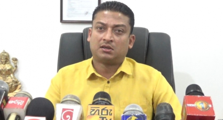බස් සංගම් ඉල්ලන ගාස්තු සංශෝධනයකට මේ මොහොතේ ඉඩ දෙන්න බැහැ