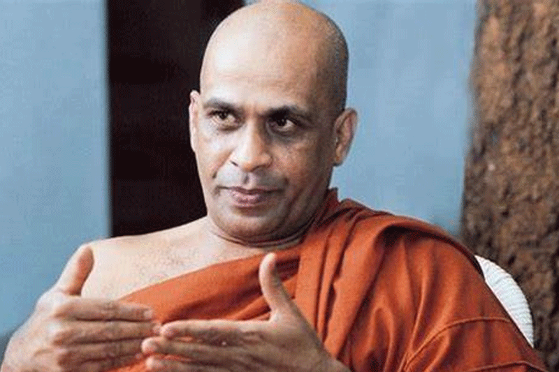 ඉන්දියානු චීන ණය කොන්දේසි රටට හෙළි කරන්න