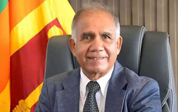 පැය දහයේ විදුලි කප්පාදු කතාව බොරුවක්!